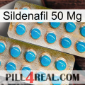 Sildenafil 50 Mg new08